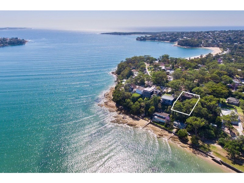55 Crammond Avenue, Bundeena NSW 2230