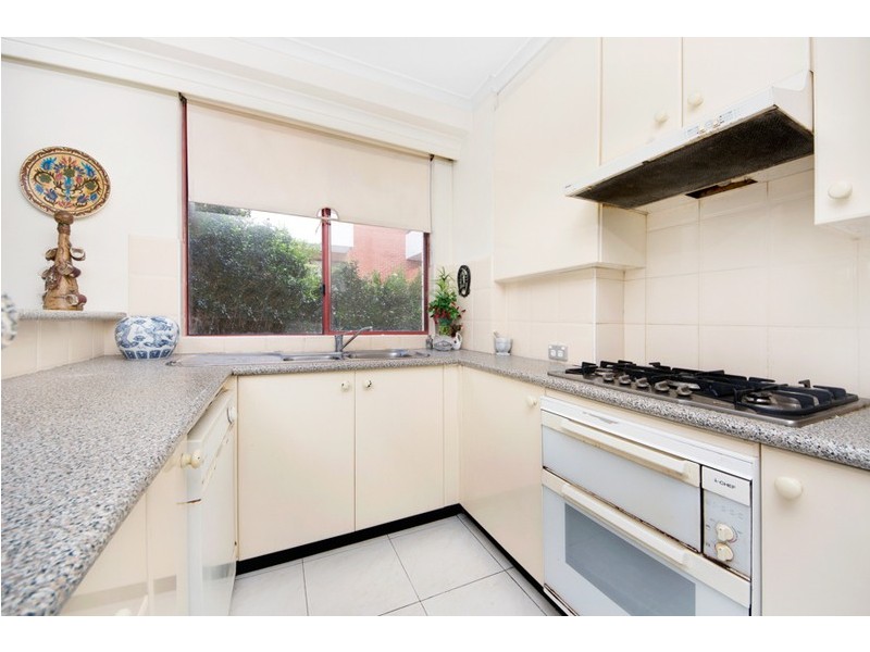 15/7-15  Jackson Avenue, Miranda NSW 2228
