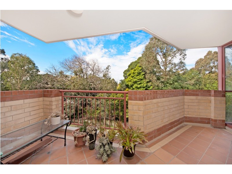 15/7-15  Jackson Avenue, Miranda NSW 2228