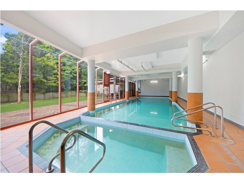 15/7-15  Jackson Avenue, Miranda NSW 2228