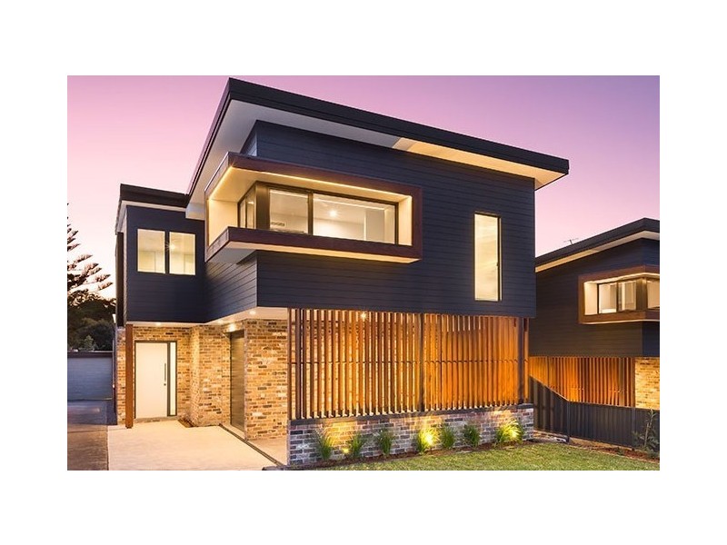 53C Oleander Parade, Caringbah South NSW 2229