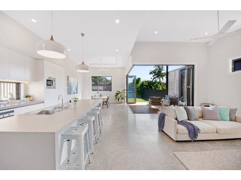 53C Oleander Parade, Caringbah South NSW 2229