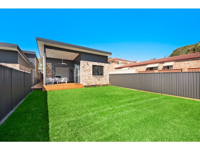 53C Oleander Parade, Caringbah South NSW 2229
