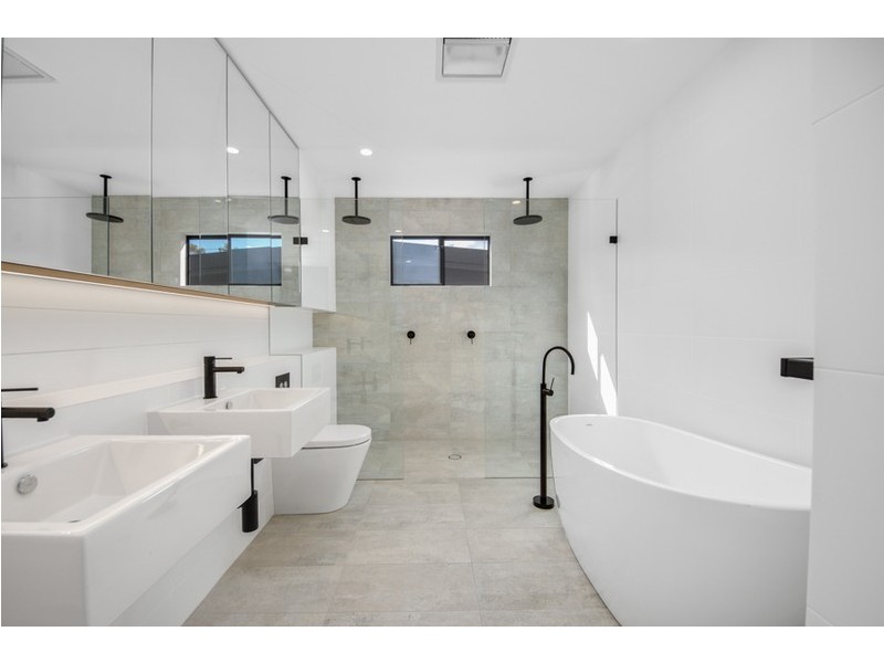 53C Oleander Parade, Caringbah South NSW 2229