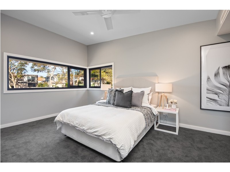 53C Oleander Parade, Caringbah South NSW 2229