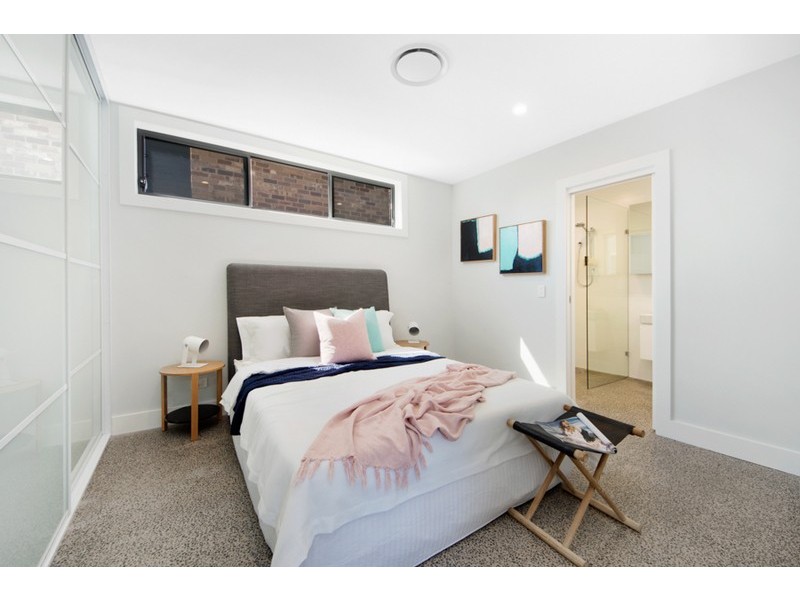 53C Oleander Parade, Caringbah South NSW 2229