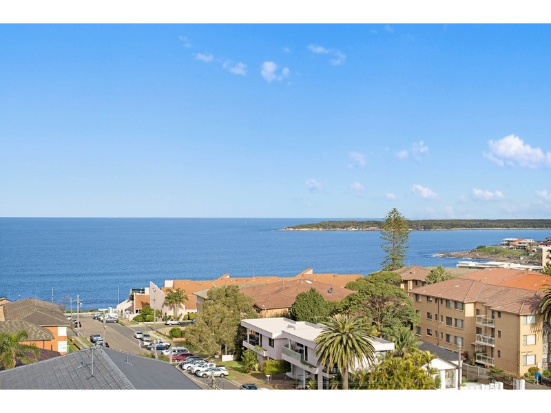 31/24 Parramatta Street, Cronulla NSW 2230