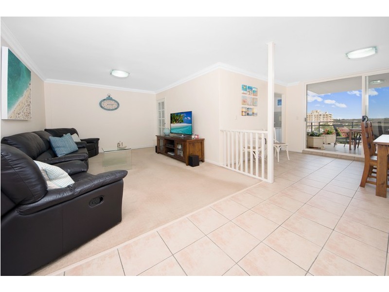 31/24 Parramatta Street, Cronulla NSW 2230