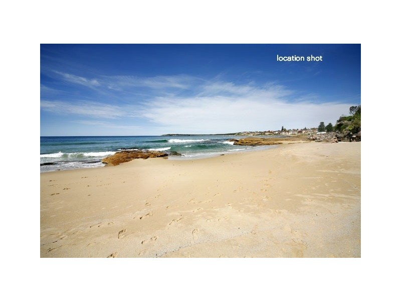 31/24 Parramatta Street, Cronulla NSW 2230