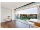 602/21 Coast Avenue, Cronulla NSW 2230
