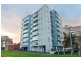 602/21 Coast Avenue, Cronulla NSW 2230