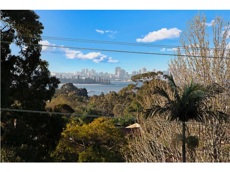 17/3-5 Banksia Road, Caringbah NSW 2229