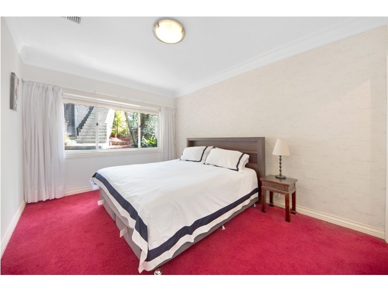 40 Thorp Road, Woronora NSW 2232