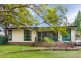 101 Glencoe Street, Sutherland NSW 2232
