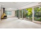 101 Glencoe Street, Sutherland NSW 2232