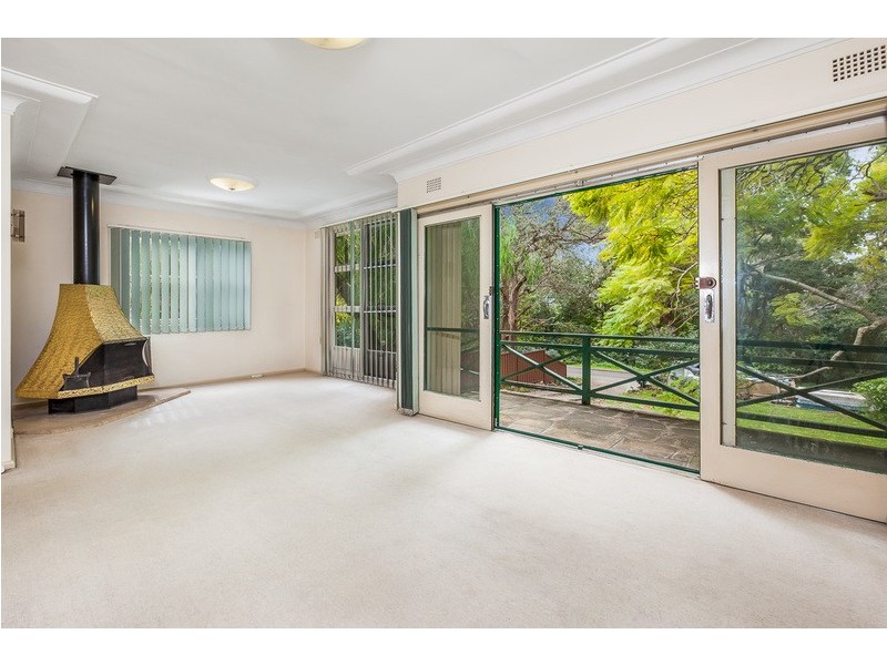 101 Glencoe Street, Sutherland NSW 2232
