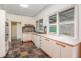 101 Glencoe Street, Sutherland NSW 2232