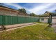 101 Glencoe Street, Sutherland NSW 2232