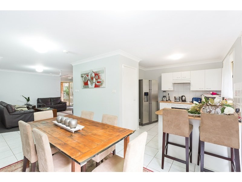 101a Lantana Road, Engadine NSW 2233