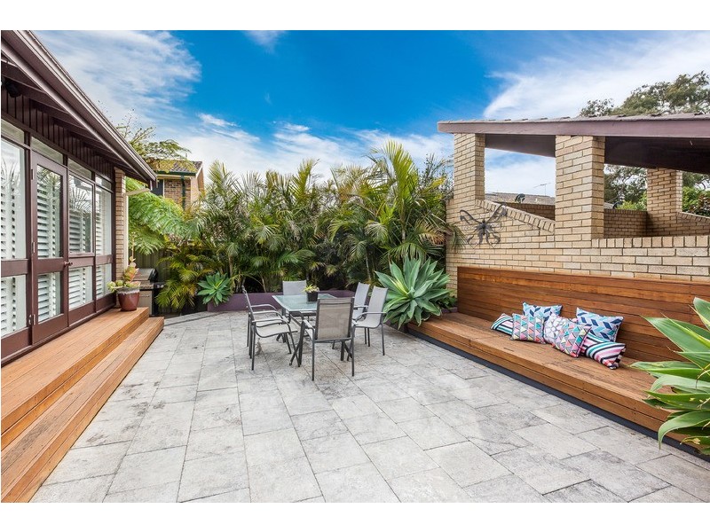 9/82 Yathong Road, Caringbah NSW 2229