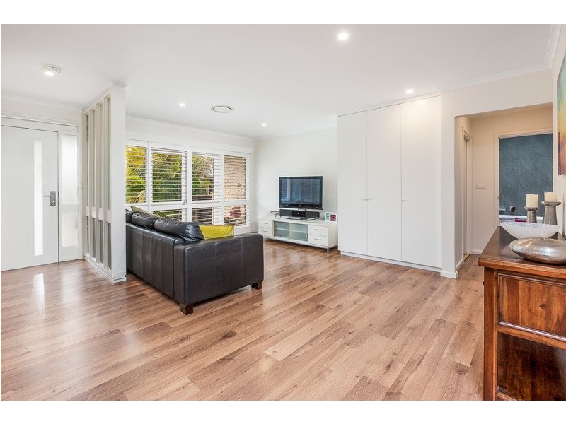 9/82 Yathong Road, Caringbah NSW 2229