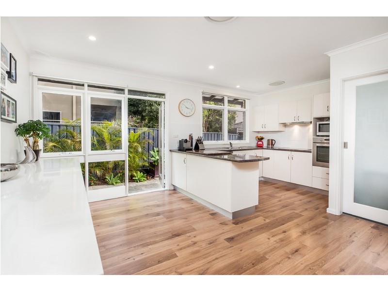 9/82 Yathong Road, Caringbah NSW 2229