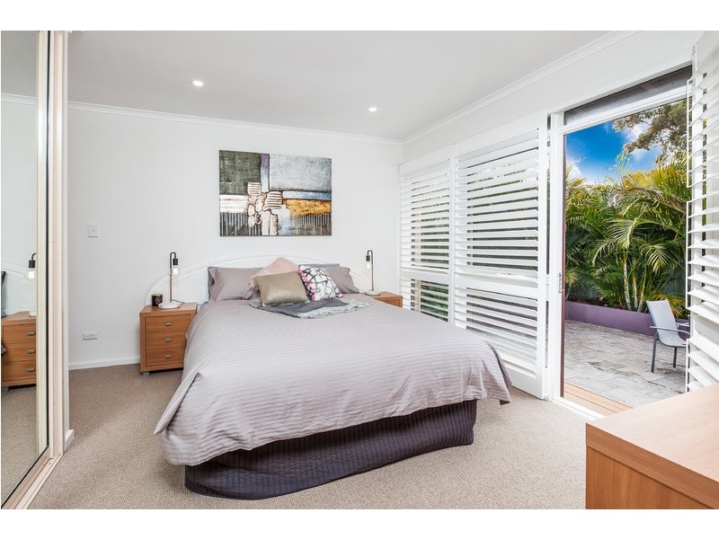 9/82 Yathong Road, Caringbah NSW 2229