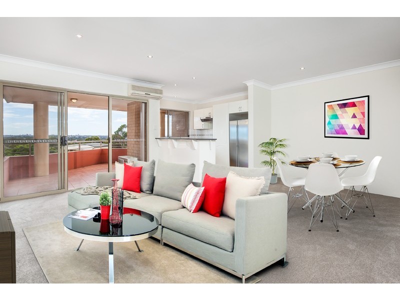 11/16-20 Urunga Parade, Miranda NSW 2228