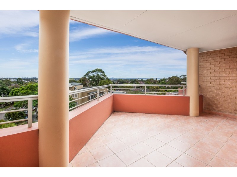 11/16-20 Urunga Parade, Miranda NSW 2228