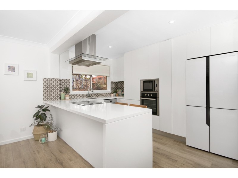 4/7 Whitewood Place, Caringbah South NSW 2229