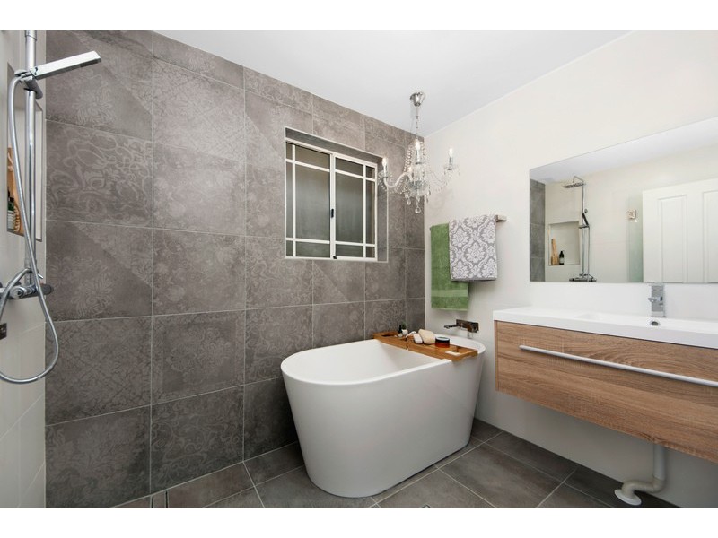 4/7 Whitewood Place, Caringbah South NSW 2229