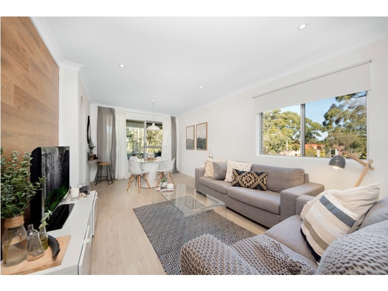 7/45 Talara Road, Gymea NSW 2227