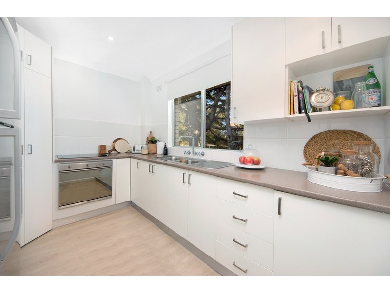 7/45 Talara Road, Gymea NSW 2227