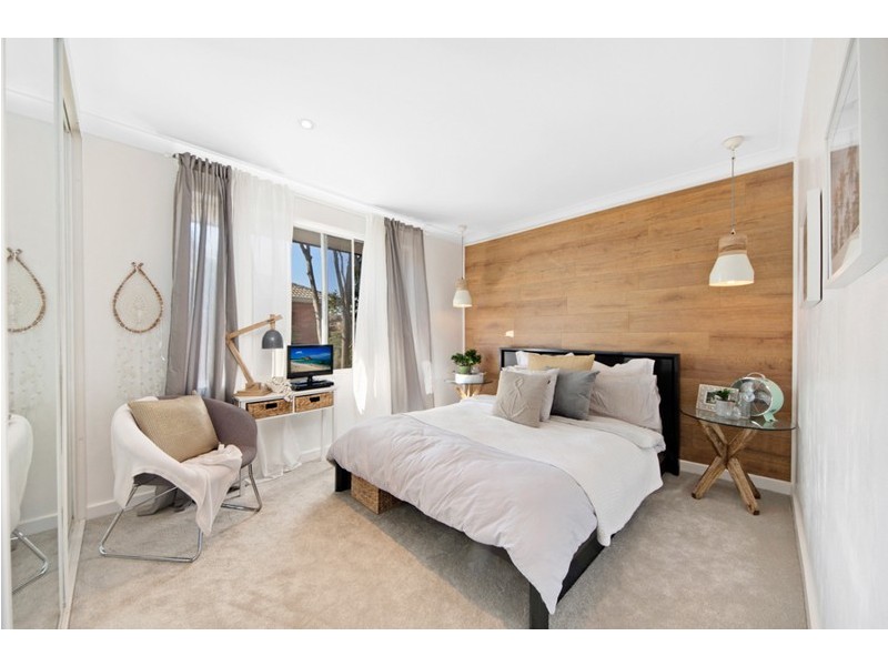 7/45 Talara Road, Gymea NSW 2227