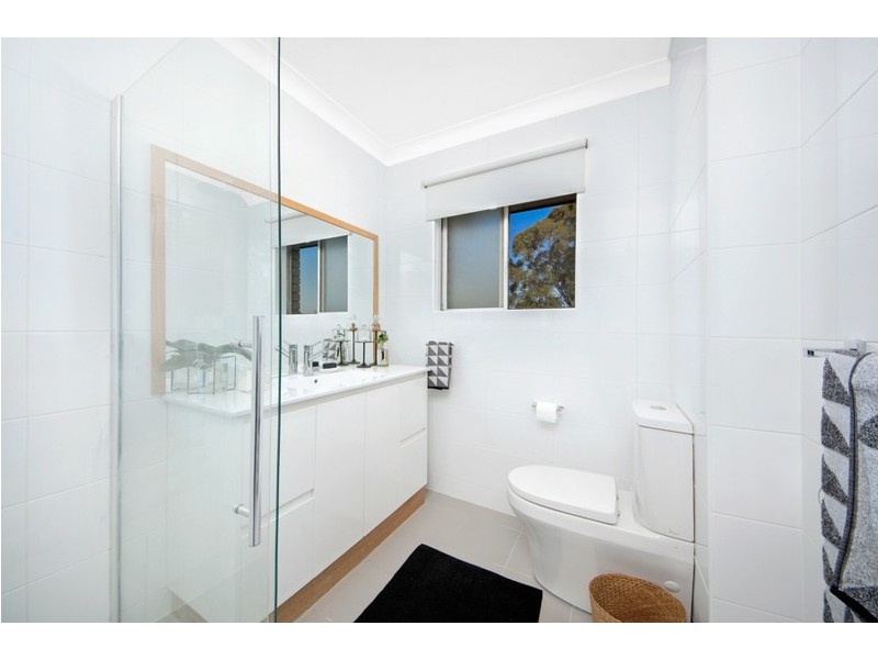 7/45 Talara Road, Gymea NSW 2227