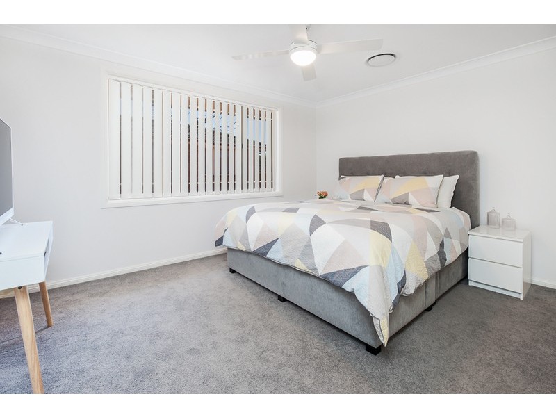 5/52-54 Hotham Road, Gymea NSW 2227