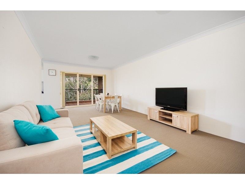 30/16 Chapman Street, Gymea NSW 2227