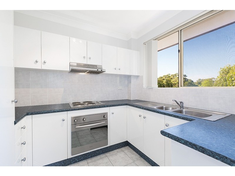 30/16 Chapman Street, Gymea NSW 2227