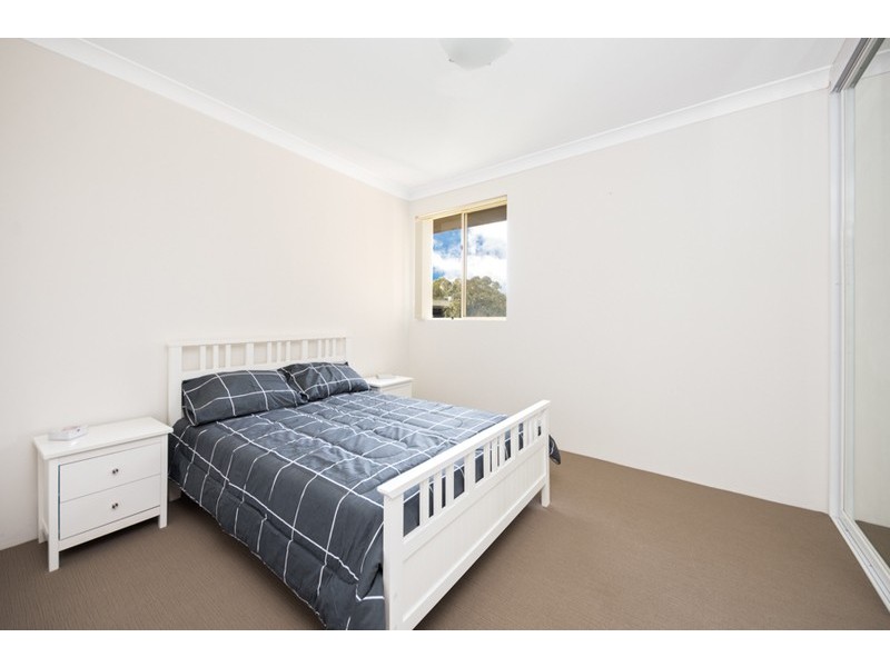 30/16 Chapman Street, Gymea NSW 2227