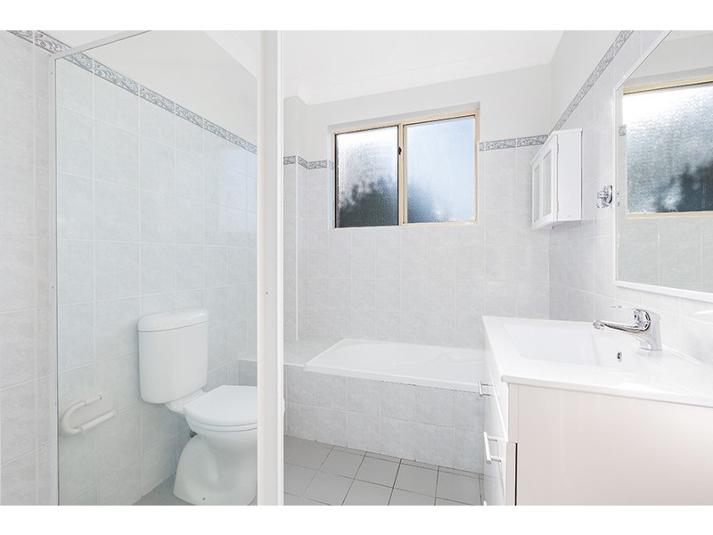 30/16 Chapman Street, Gymea NSW 2227