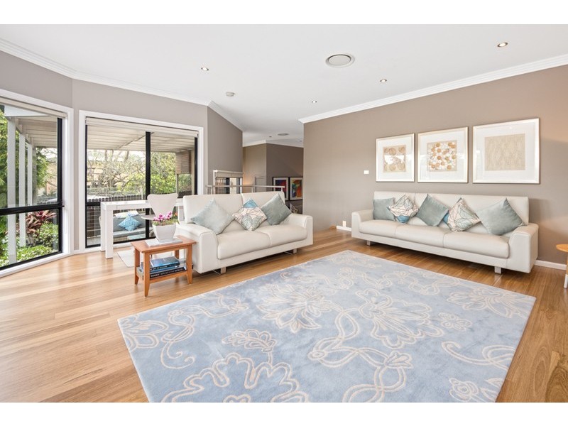 30 Kalkada Avenue, Gymea Bay NSW 2227