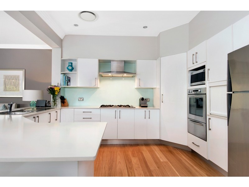 30 Kalkada Avenue, Gymea Bay NSW 2227