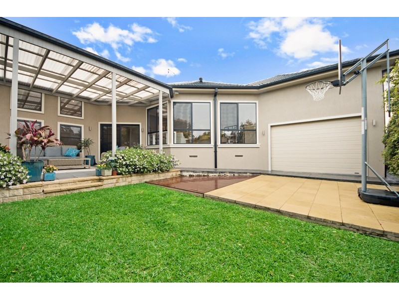 30 Kalkada Avenue, Gymea Bay NSW 2227