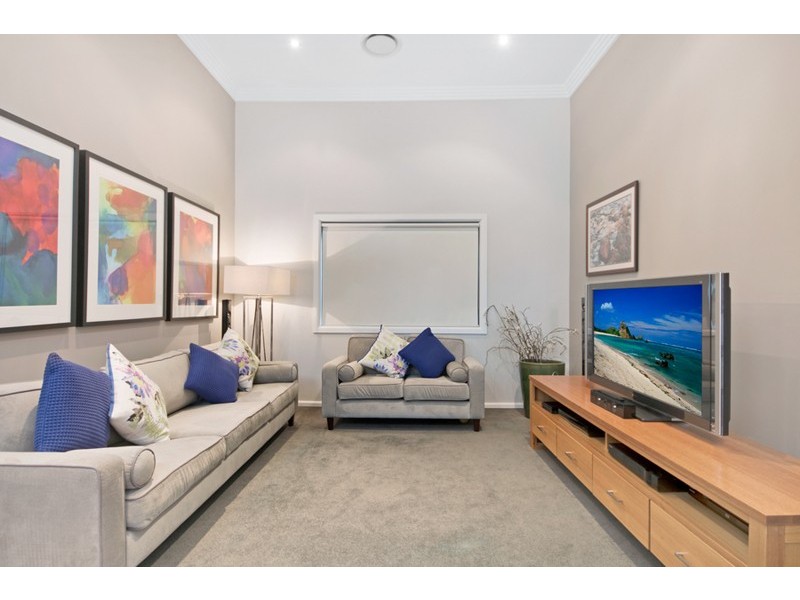 30 Kalkada Avenue, Gymea Bay NSW 2227