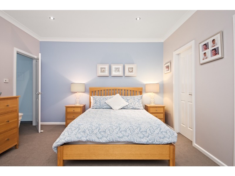 30 Kalkada Avenue, Gymea Bay NSW 2227