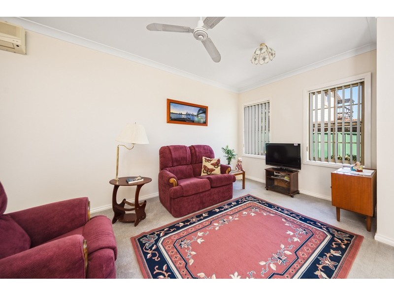 2/118 Glencoe Street, Sutherland NSW 2232