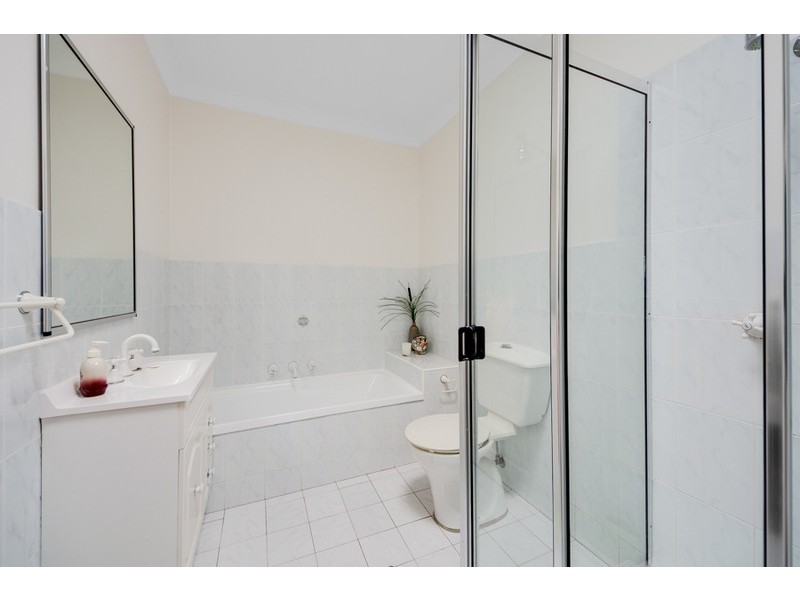 2/118 Glencoe Street, Sutherland NSW 2232