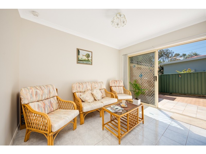 2/118 Glencoe Street, Sutherland NSW 2232