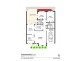 2/118 Glencoe Street, Sutherland NSW 2232 Floorplan