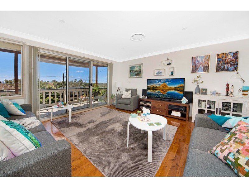 9 Nimoola Road, Engadine NSW 2233